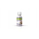 Foto 0: Avianvet - Hepatic