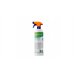Foto 0: Avianvet - Limpeza de Gaiolas 1Lts 