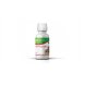 Foto 0: Avianvet - Oleo de Cria 100ml
