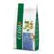 Foto 0: Libra - Gato Adulto Esterilizado Atum 12kg