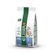 Foto 2: Libra - Gato Adulto Esterilizado Atum 12kg