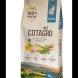 Foto 0: Cotagro Gatos Esterilizado 20kg