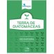 Foto 0: Terra Diatom�ceas 1kg