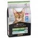 Foto 0: PRO PLAN Sterilized Coelho 3kg
