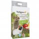 Foto 0: Vadigran - Feno Natural ''MULTI FRUITS''