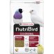 Foto 0: Nutribird C19 Original - Cria