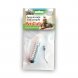Foto 0: Pet Cup - Seringa Criar � M�o 
