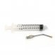 Foto 1: Pet Cup - Seringa Criar � M�o 