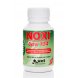 Foto 0: NoxiPro Cytrol 10/4 50ml