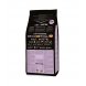Foto 1: Ownat - Ultra Medium Sterilized C�o
