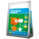 Foto 0: Always Cat Litter 3x Action