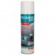 Foto 0: Pecusanol Casa Spray