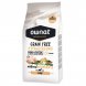 Foto 0: Ownat C�o Grain Free Hypoallergenic Lamb 12kg