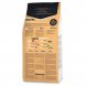 Foto 1: Ownat C�o Grain Free Hypoallergenic Lamb 12kg