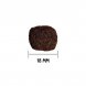 Foto 2: Ownat C�o Grain Free Hypoallergenic Lamb 12kg