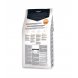 Foto 1: Ownat C�o Care Mobility 3kg