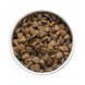 Foto 2: Ownat C�o Care Mobility 3kg