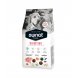 Foto 0: Ownat C�o Care Digestive 10kg