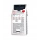 Foto 1: Ownat C�o Care Digestive 10kg