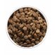 Foto 2: Ownat C�o Care Digestive 10kg