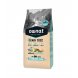 Foto 0: Ownat Gato Just Grain Free Sterilized Fish