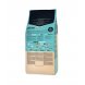 Foto 1: Ownat Gato Just Grain Free Sterilized Fish
