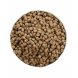 Foto 2: Ownat Gato Just Grain Free Sterilized Fish