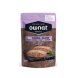 Foto 0: Ownat Gato Wetline Sterilized Chicken & Salmon