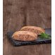 Foto 1: Ownat Gato Wetline Sterilized Chicken & Salmon