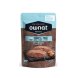 Foto 0: Ownat Gato Wetline Sterilized Turkey & Tuna