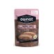 Foto 0: Ownat Gato Wetline Kitten Salmon & Turkey