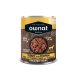 Foto 0: Ownat C�o Grain Free Wetline Turkey & Pumpkin