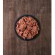 Foto 1: Ownat C�o Grain Free Wetline Turkey & Pumpkin
