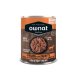Foto 0: Ownat C�o Grain Free Wetline Chicken & Carrots