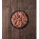 Foto 1: Ownat C�o Grain Free Wetline Chicken & Carrots