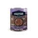 Foto 0: Ownat C�o Grain Free Wetline Lamb With Potatoes