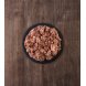 Foto 1: Ownat C�o Grain Free Wetline Beef And Salmon