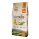 Foto 0: Cotagro Gato Daily Menu 20kg