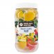 Foto 0: Copos de Fruta Mix - 24Unidades