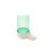 Foto 0: IDIA - Bebedouro Lisboa - 150ml