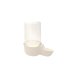 Foto 1: IDIA - Bebedouro Lisboa - 150ml