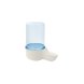 Foto 2: IDIA - Bebedouro Lisboa - 150ml