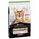 Foto 0: PRO PLAN Sterilized OptiDigest Frango 10kg