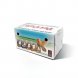 Foto 0: Pet Cup - Caixa Transporte de Cart�o Pequena 