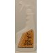Foto 0: Zoospray 750ml