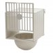 Foto 0: Art.59 - Ninho Externo Lusso
