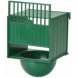 Foto 1: Art.59 - Ninho Externo Lusso
