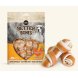 Foto 0: Better Bones - Osso c/ Frango, Alecrim & Tomilho - 219Gr/10Unid.