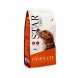 Foto 0: Stardog C�o Adulto 18kg