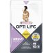 Foto 0: Opti life - Cat Urinary